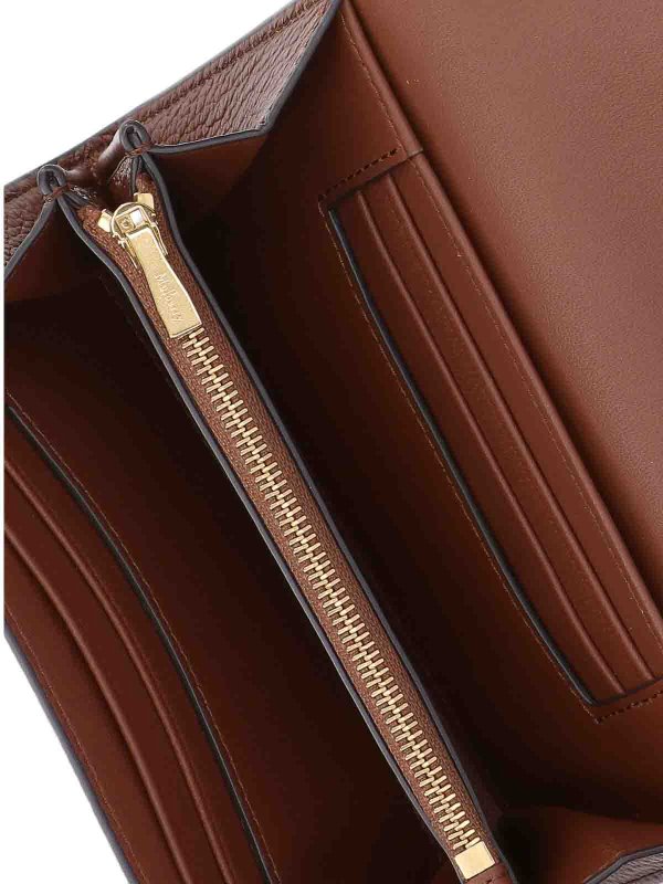 MULBERRY buy online Portafoglio Medio