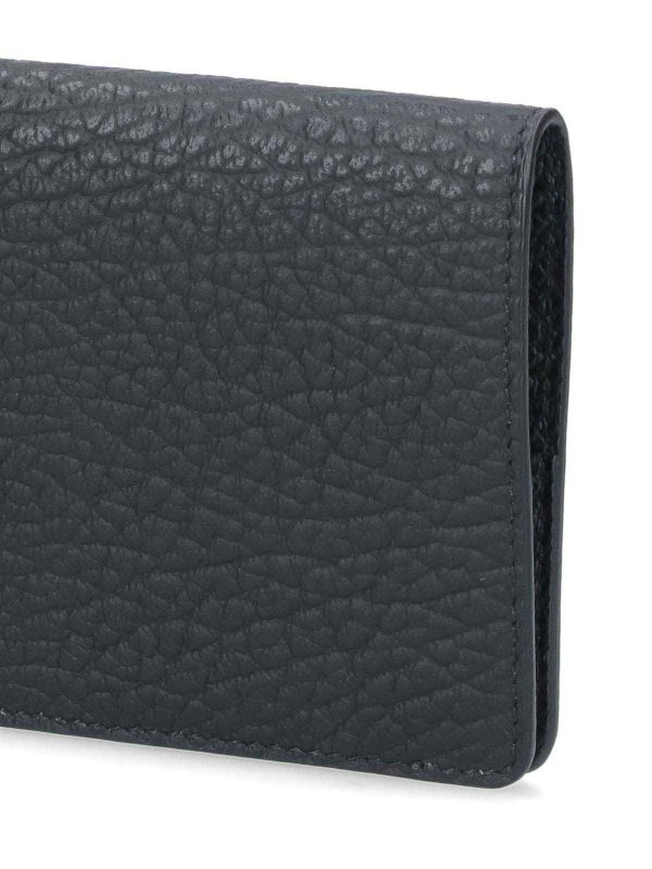 Maison Margiela buy online Portefeuilles - Noir