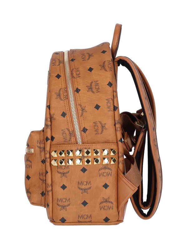 MCM buy online Mochila - Marrón