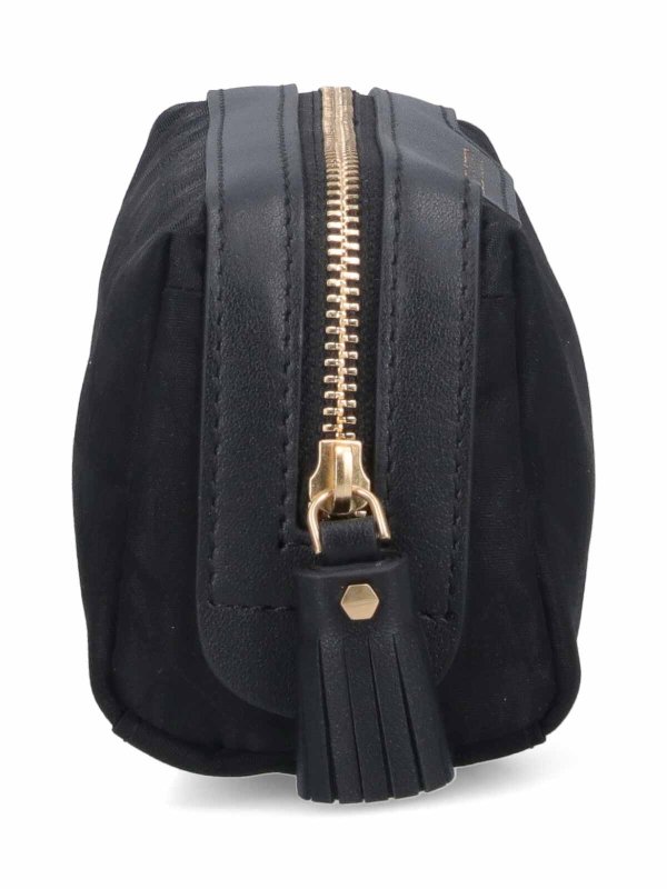 Anya Hindmarch buy online Bolso Clutch - Negro