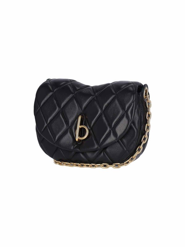 BURBERRY: shoulder bags online - Shoulder bag