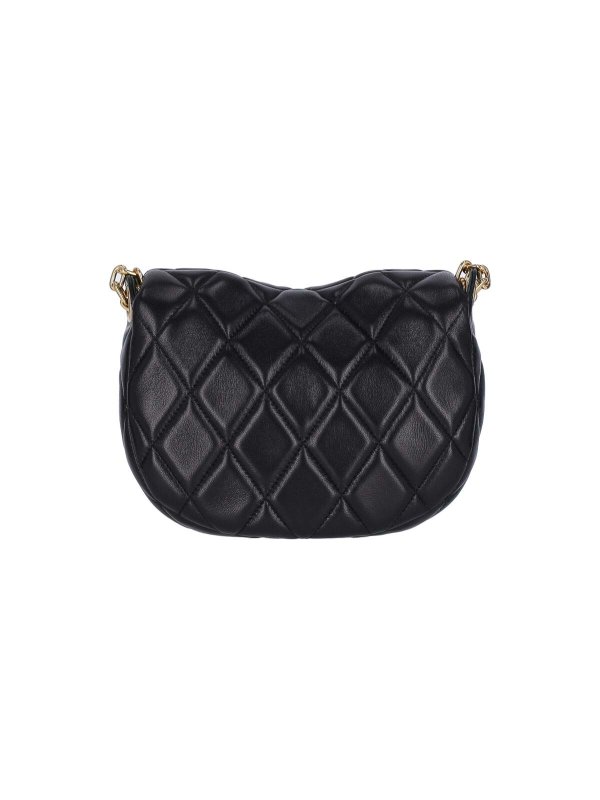 The Best Shops BURBERRY: shoulder bags - Shoulder bag