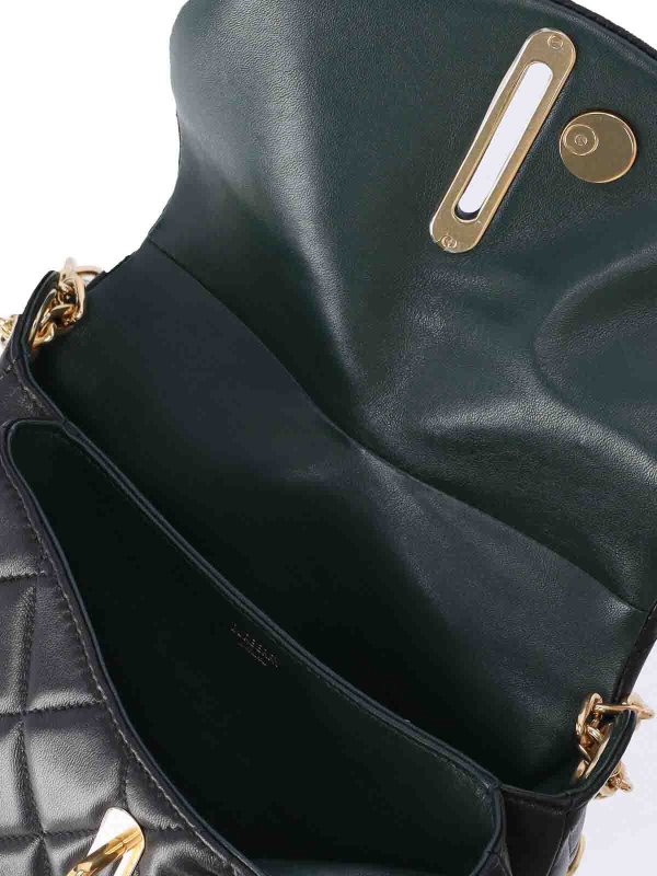 Shoulder bag shop online: BURBERRY