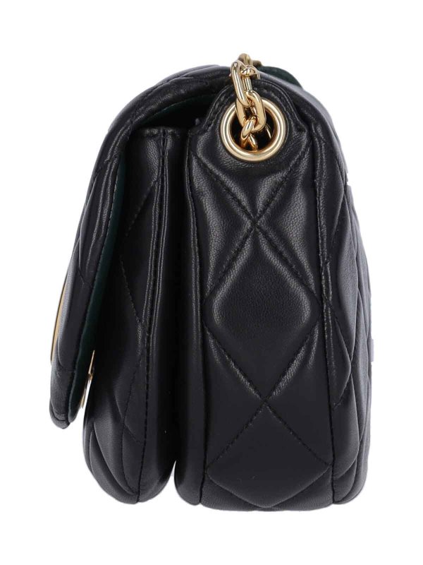 BURBERRY buy online Shoulder bag