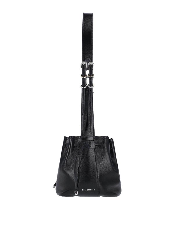 GIVENCHY: shoulder bags - Borsa a spalla