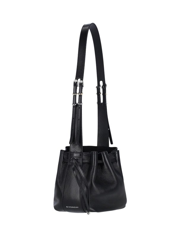 GIVENCHY: shoulder bags online - Borsa a spalla