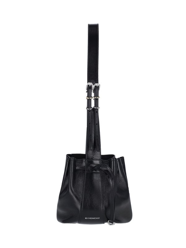 The Best Shops GIVENCHY: shoulder bags - Borsa a spalla