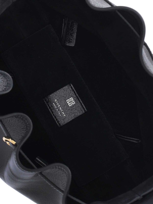 Borsa a spalla shop online: GIVENCHY