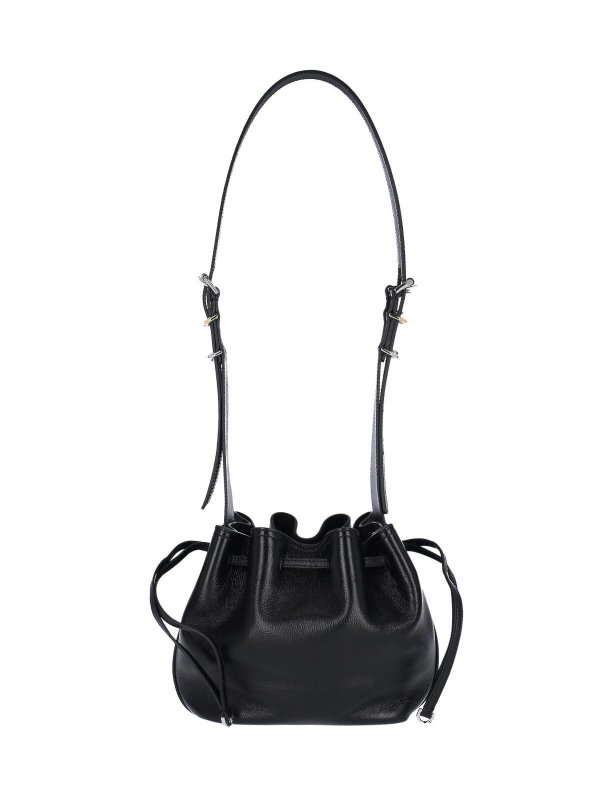 GIVENCHY buy online Borsa a spalla