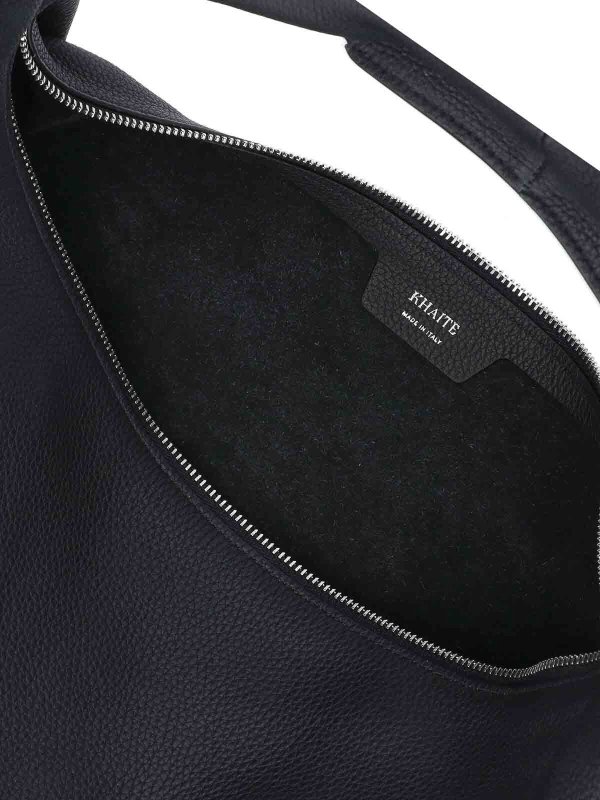 Medium Hobo Bag shop online: KHAITE