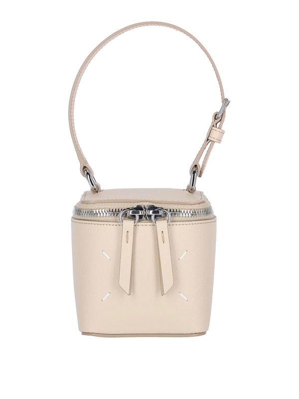 Maison Margiela: cross body bags - Mini bag