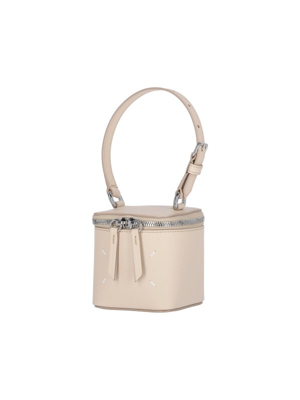 Maison Margiela: cross body bags online - Mini bag