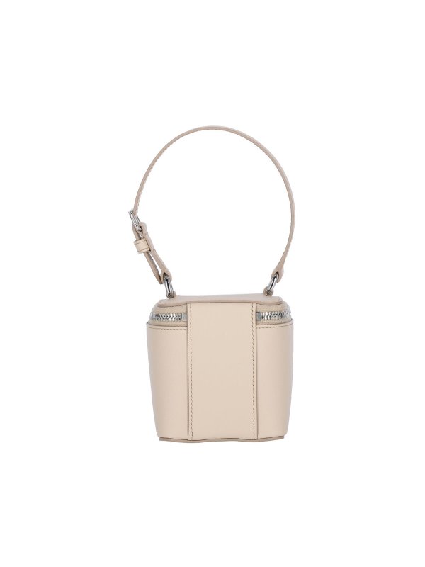 The Best Shops Maison Margiela: cross body bags - Mini bag