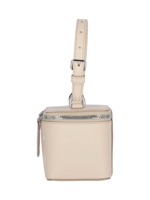 Maison Margiela buy online Mini bag