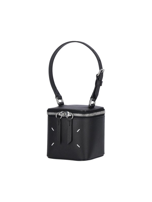 Maison Margiela: cross body bags online - Mini bag