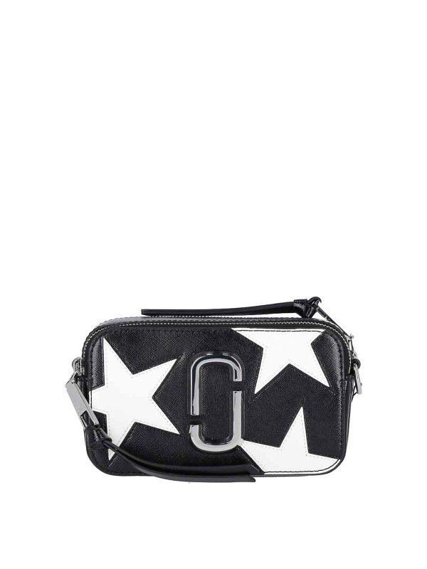 MARC JACOBS: shoulder bags - Shoulder bag