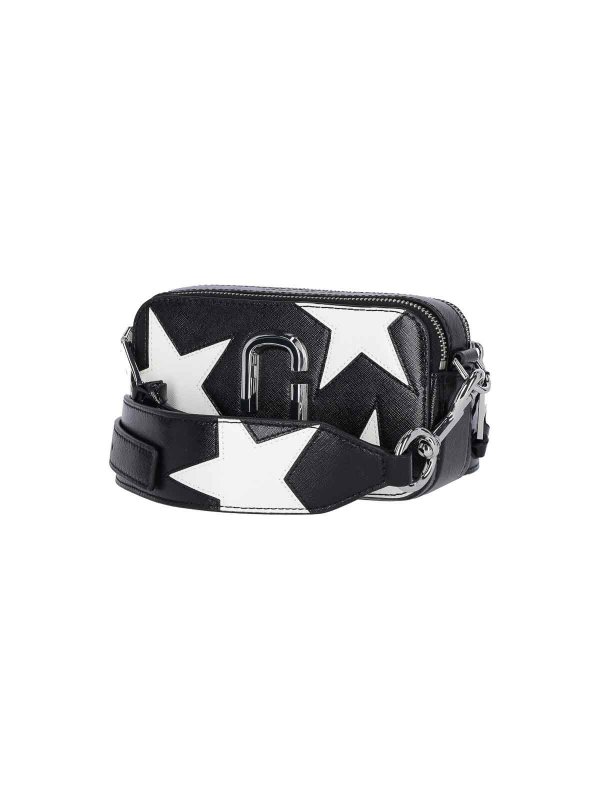 MARC JACOBS: shoulder bags online - Shoulder bag