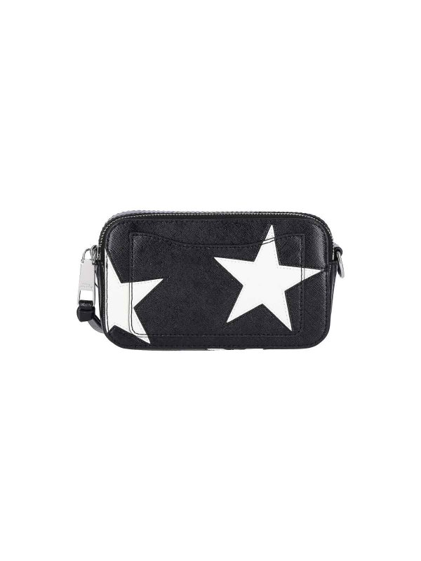 The Best Shops MARC JACOBS: shoulder bags - Shoulder bag