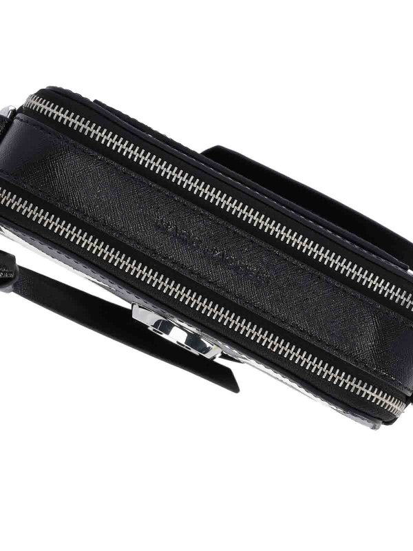 Shoulder bag shop online: MARC JACOBS