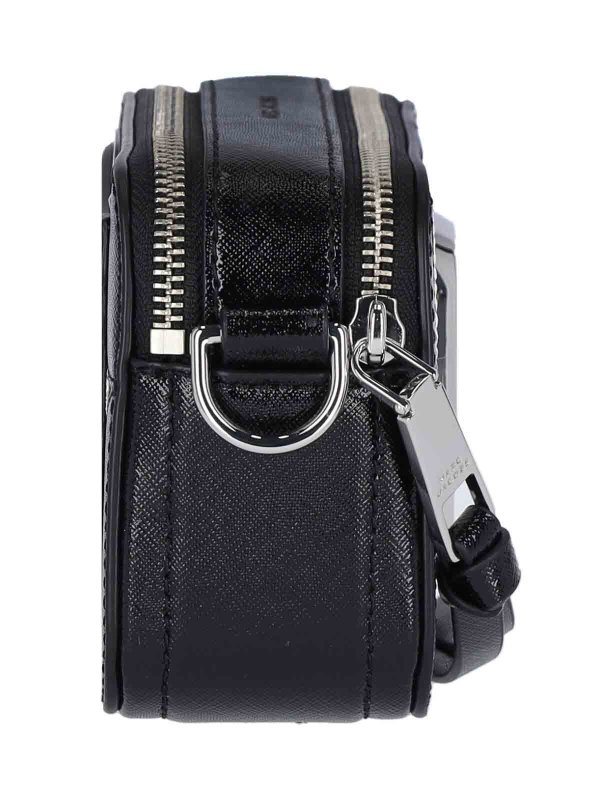 MARC JACOBS buy online Shoulder bag