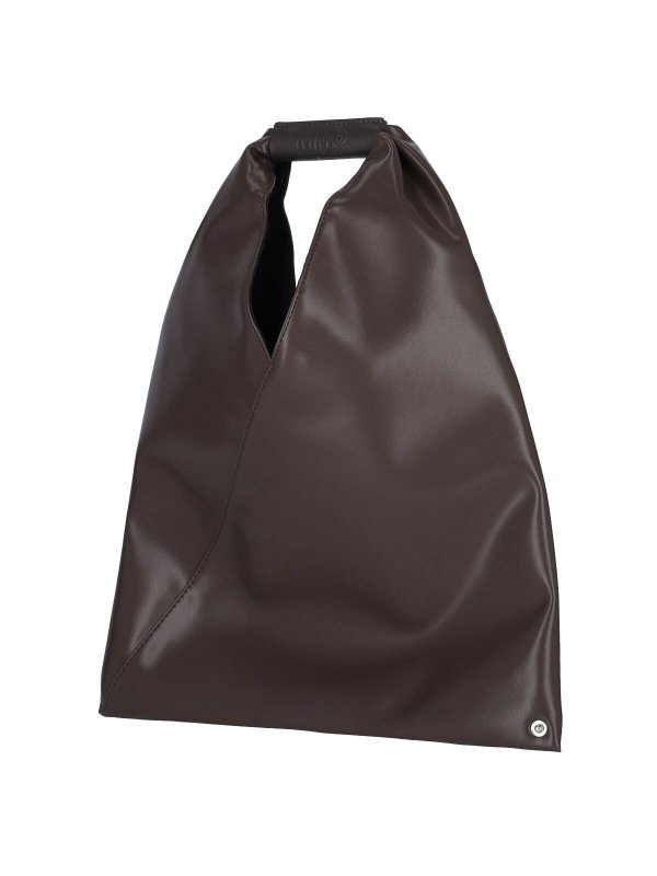 MM6 MAISON MARGIELA: totes bags online - Small Tote Bag
