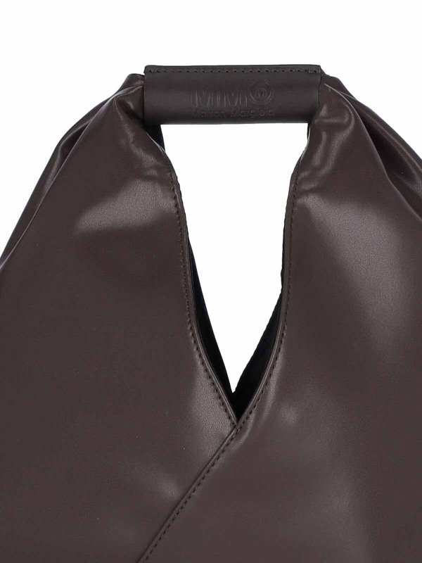 MM6 MAISON MARGIELA buy online Small Tote Bag