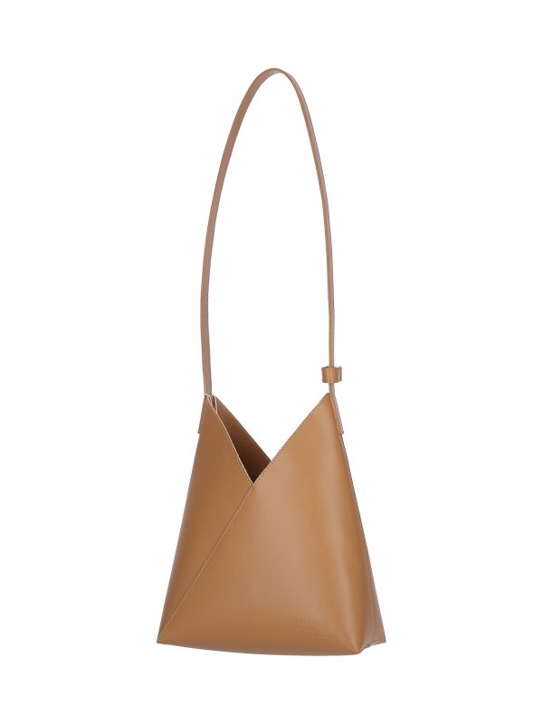 MM6 MAISON MARGIELA: shoulder bags online - Small Shoulder Bag