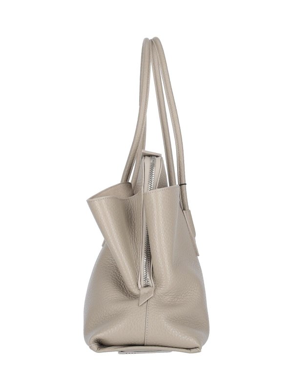 The Attico buy online Medium Hand Bag