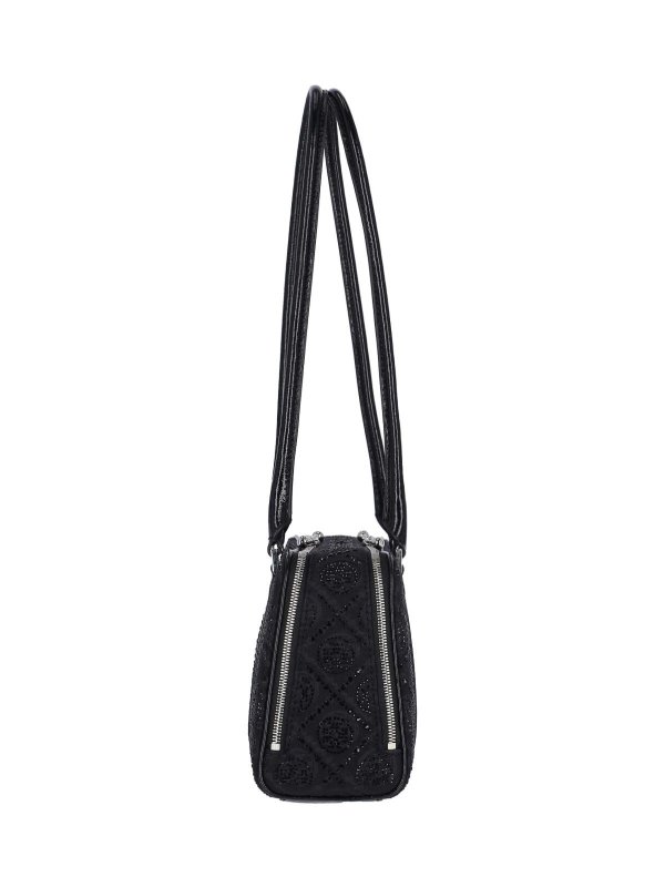 TORY BURCH buy online Bolsa De Hombro - Negro