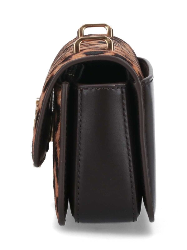 TORY BURCH buy online Racolla Logo bag