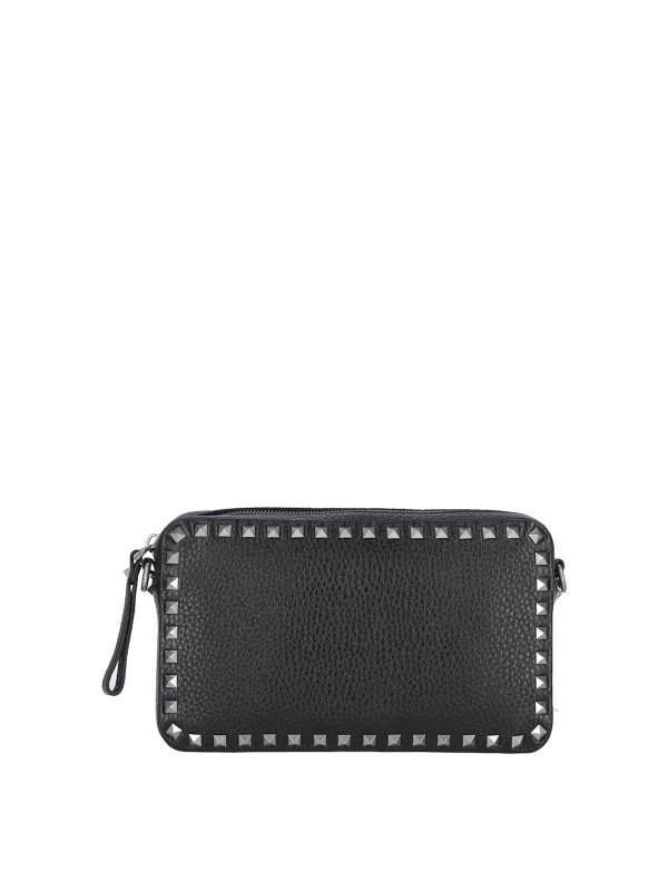 VALENTINO GARAVANI: shoulder bags - Shoulder bag