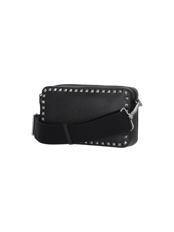 VALENTINO GARAVANI: shoulder bags online - Shoulder bag