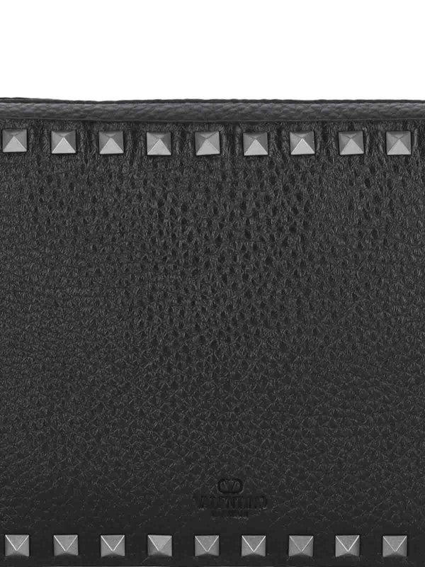 Shoulder bag shop online: VALENTINO GARAVANI