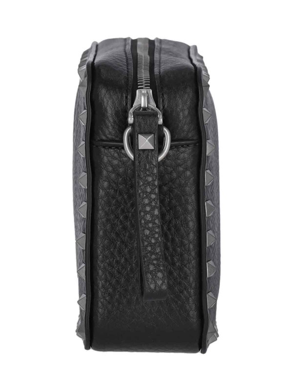 VALENTINO GARAVANI buy online Shoulder bag