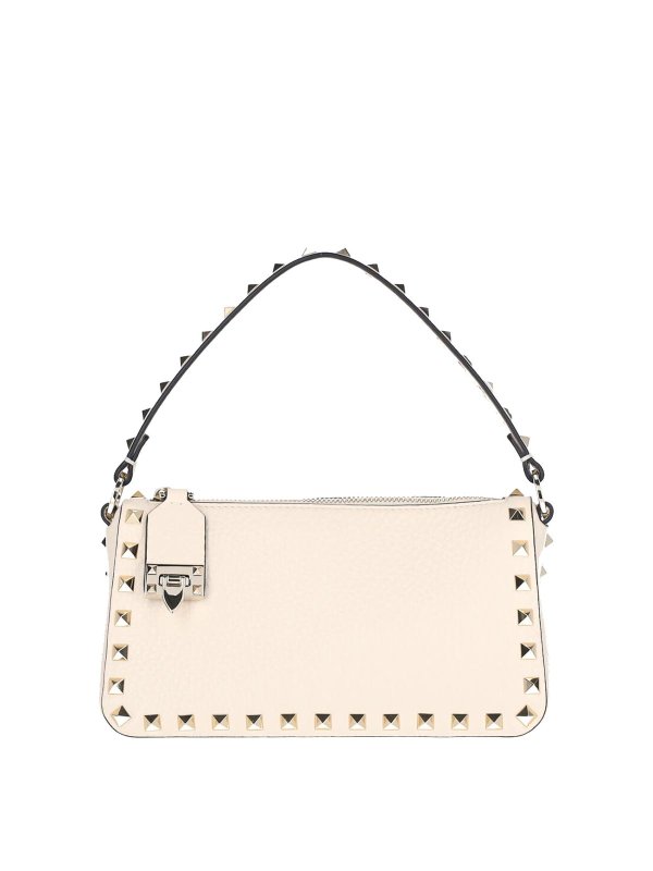VALENTINO GARAVANI: shoulder bags - Small Shoulder Bag