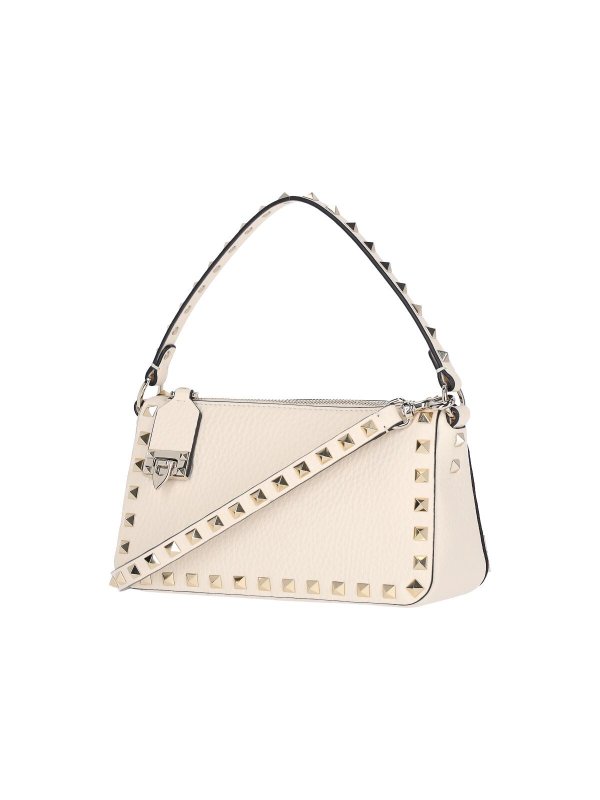 VALENTINO GARAVANI: shoulder bags online - Small Shoulder Bag