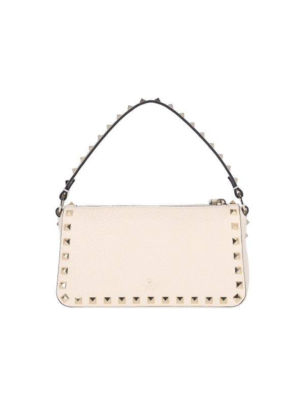 The Best Shops VALENTINO GARAVANI: shoulder bags - Small Shoulder Bag