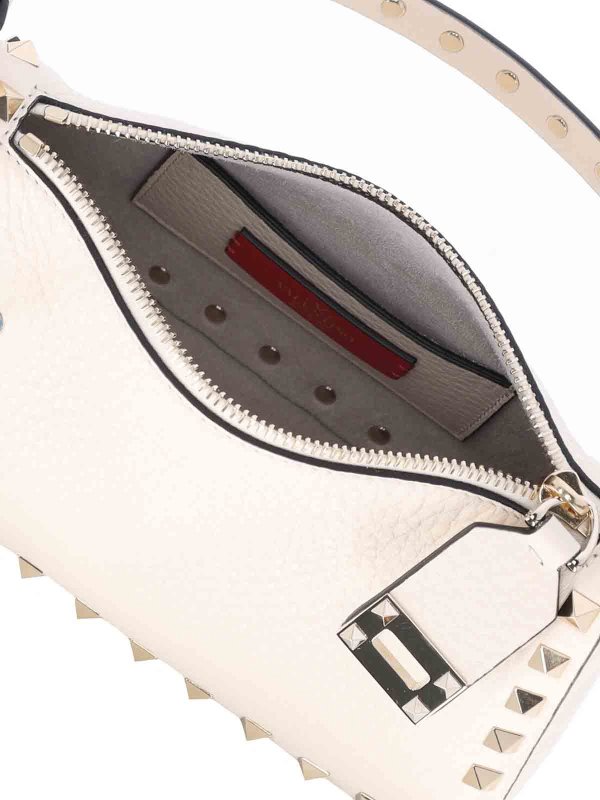 Small Shoulder Bag shop online: VALENTINO GARAVANI
