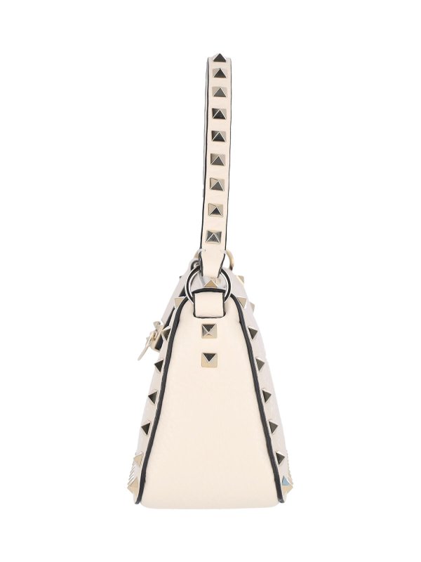 VALENTINO GARAVANI buy online Small Shoulder Bag