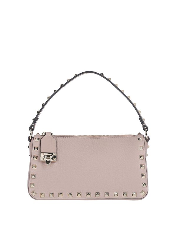 VALENTINO GARAVANI: shoulder bags - Small Shoulder Bag