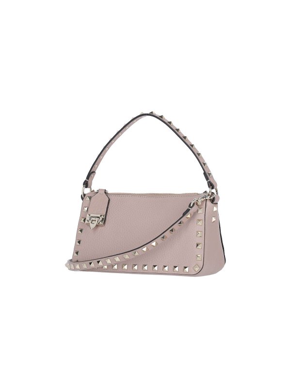 VALENTINO GARAVANI: shoulder bags online - Small Shoulder Bag