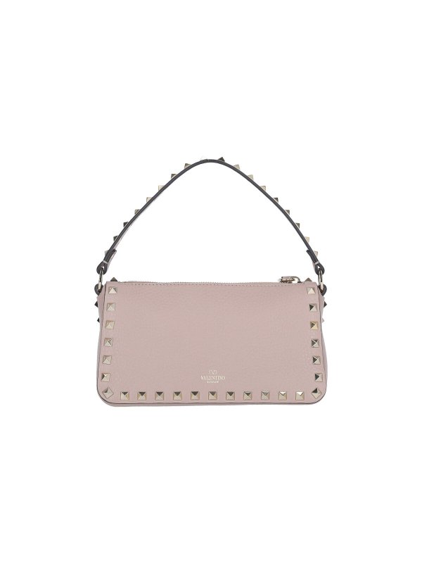 The Best Shops VALENTINO GARAVANI: shoulder bags - Small Shoulder Bag