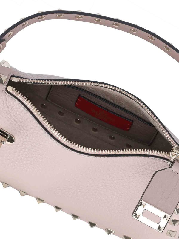 Small Shoulder Bag shop online: VALENTINO GARAVANI