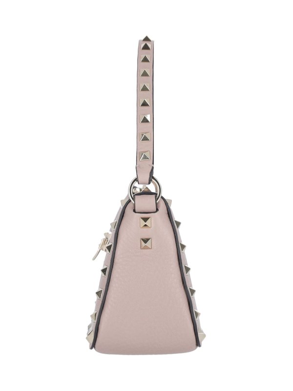 VALENTINO GARAVANI buy online Small Shoulder Bag