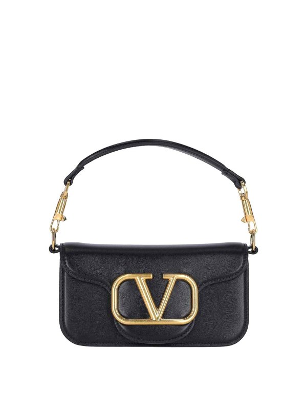 VALENTINO GARAVANI: shoulder bags - Shoulder bag
