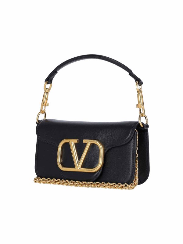 VALENTINO GARAVANI: shoulder bags online - Shoulder bag