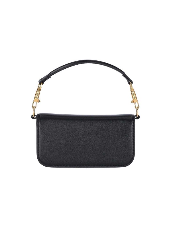 The Best Shops VALENTINO GARAVANI: shoulder bags - Shoulder bag