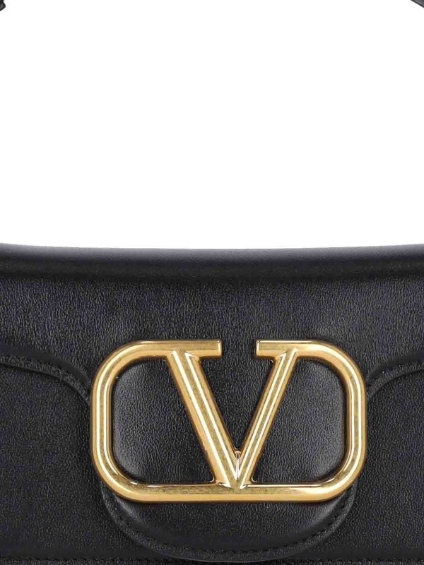 Shoulder bag shop online: VALENTINO GARAVANI