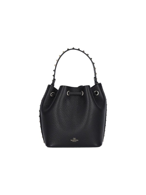 The Best Shops VALENTINO GARAVANI: Secchielli - Borsa Secchiello