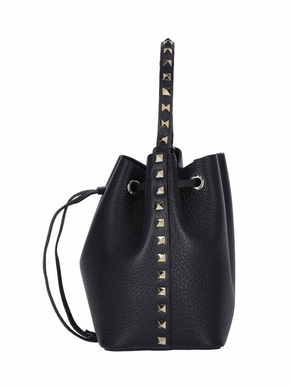 VALENTINO GARAVANI buy online Borsa Secchiello